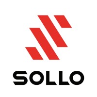 Sollo